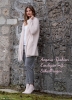 Schulana Trend AW 2017/18