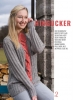 Alpwool Eco Mouliné