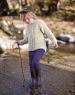 Big Merino Tweedy