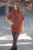 Cashmere Blend