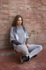 Cashmere Blend