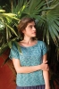 Cotton Vintage