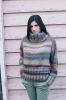 Katia Easy Knits No. 6  AW 2017/18