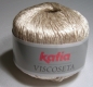 Viscoseta