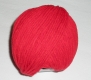 Alabama (32 rot)