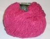 Balico (58 pink)
