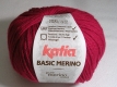 Basic Merino