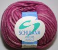 Cortina-Nuvole (54 pink)