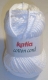 Cotton Cord