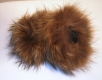 Pompon