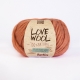 Love Wool