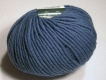 Merlana (17 Jeans)
