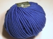 Merlana (31 royalblau)