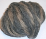 Mystery Plus (50 camel/grau)