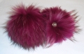 Pompon