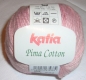 Pima Cotton