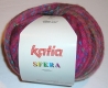 Sfera