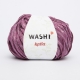 Washi