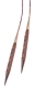 Symfonie Cubics Nadelspitzen Holz (4,0)