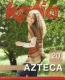 Katia - Best of Azteca