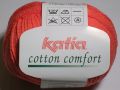Cotton Comfort