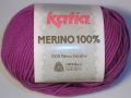 Merino 100% (42 erika)