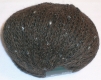 Silverstar (2 dark brown)