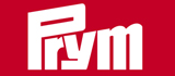 Prym